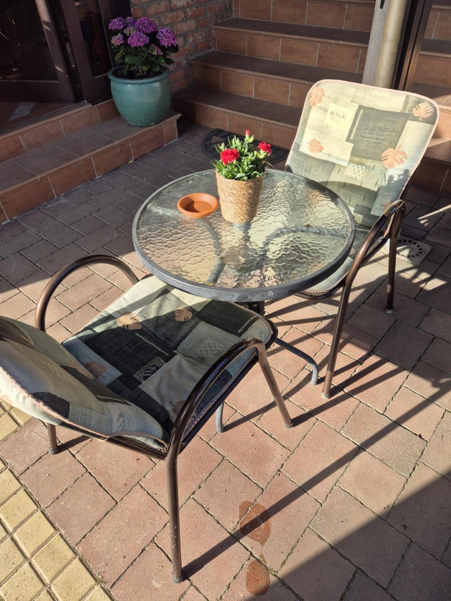 Eden Apartment Sveta Nedjelja  Екстериор снимка